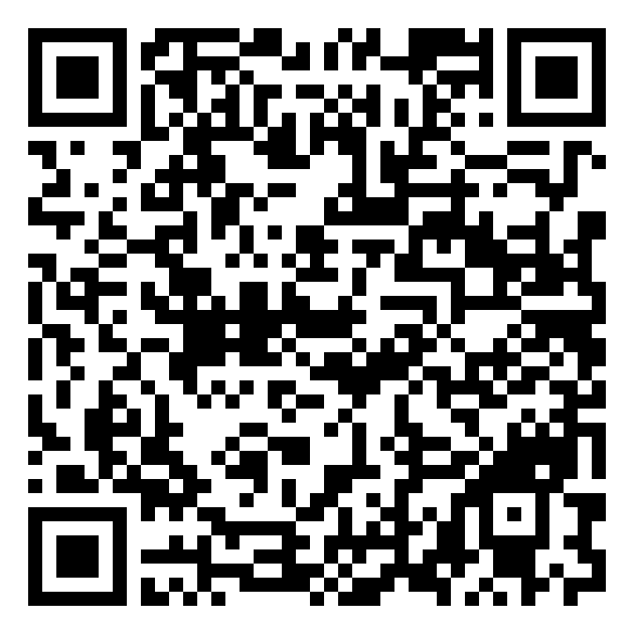 QR code 36826709200000