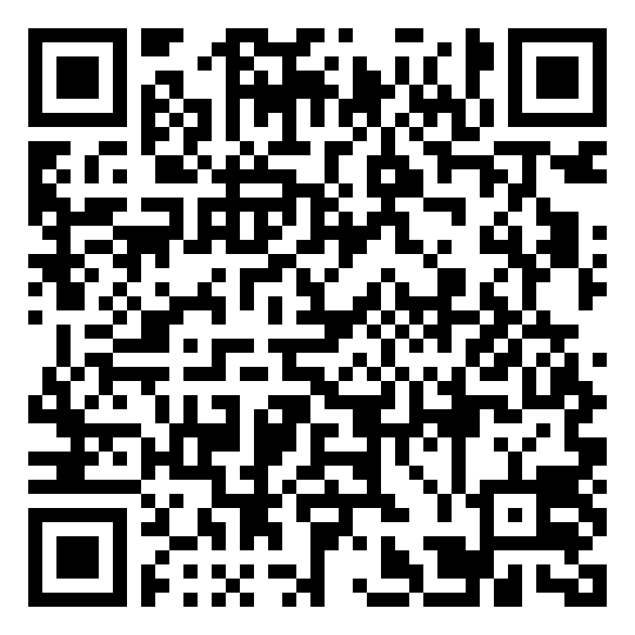QR code 54308588100000