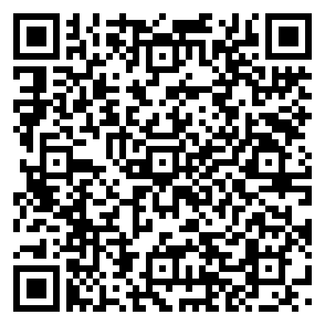 QR code 36847395700000