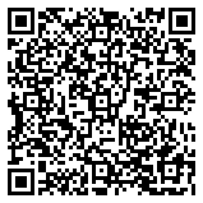 QR code 02001355300000