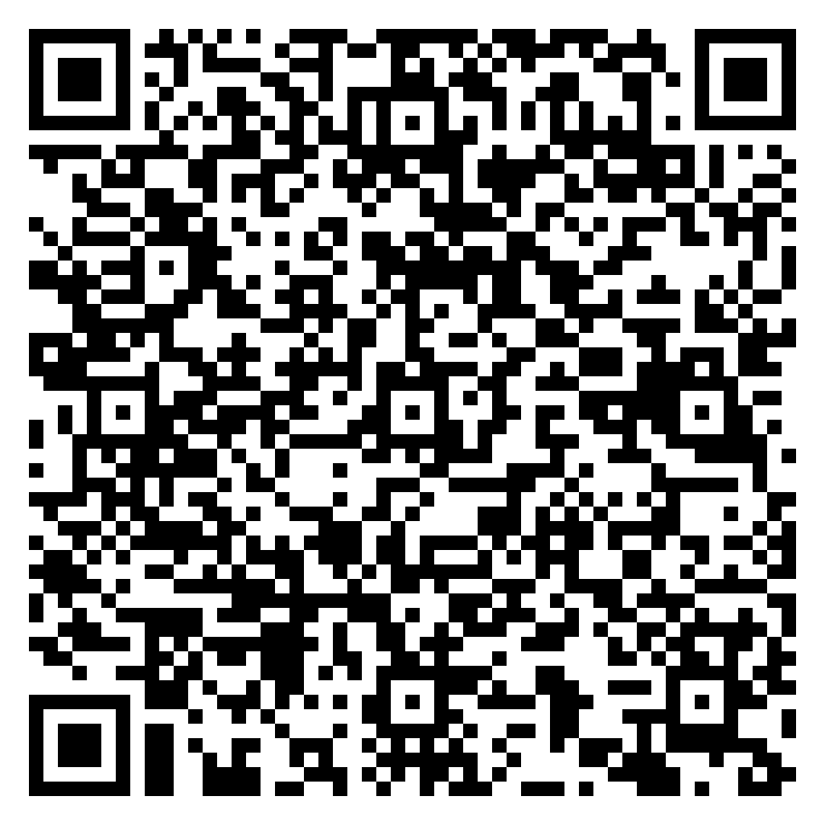 QR code 81227524000000