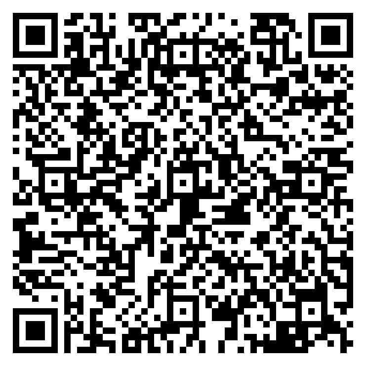 INDY PRACOWNIA PROJEKTÓW IWONA RYGIELSKA ŁAZIENKI, MEBLE, WNĘTRZA QR code QR code 91008608100000