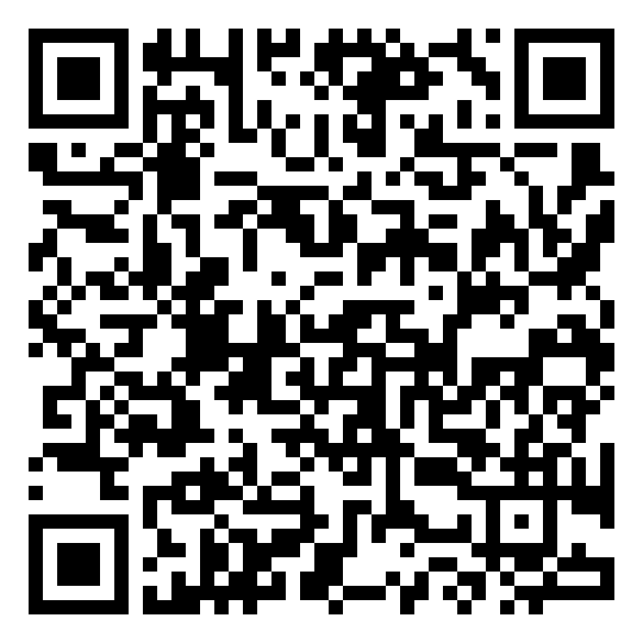 QR code 52743958700000