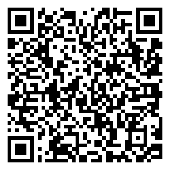 QR code 08117923700000