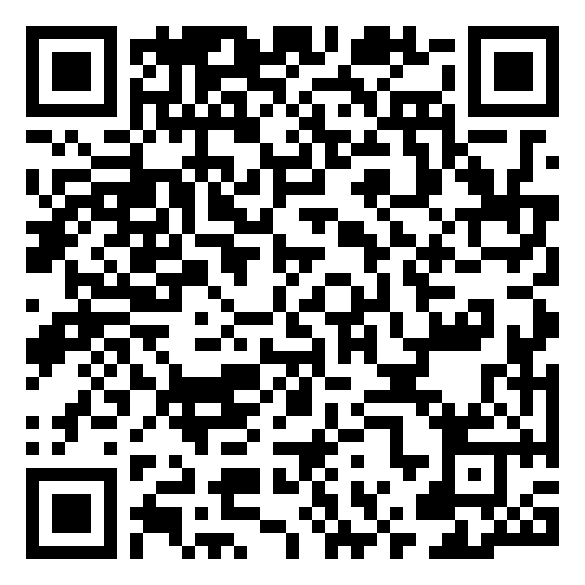 QR code 38891393200000