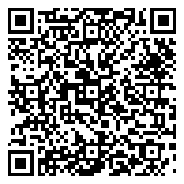 QR code 52797774100000