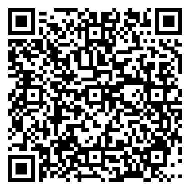 QR code 36352867100000