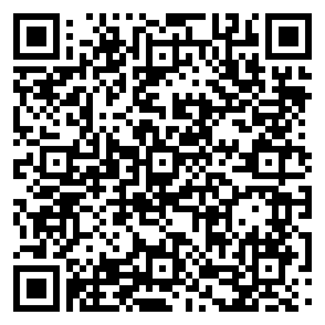 QR code 36892602800000
