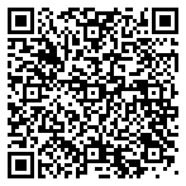 QR code 54325637700000
