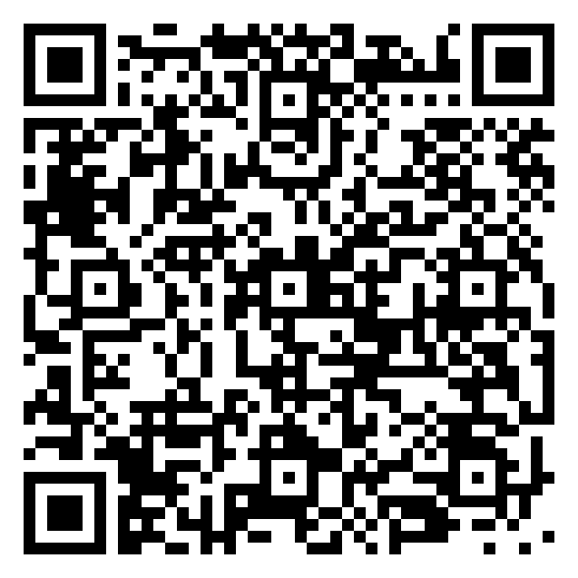 QR code 52795213200000