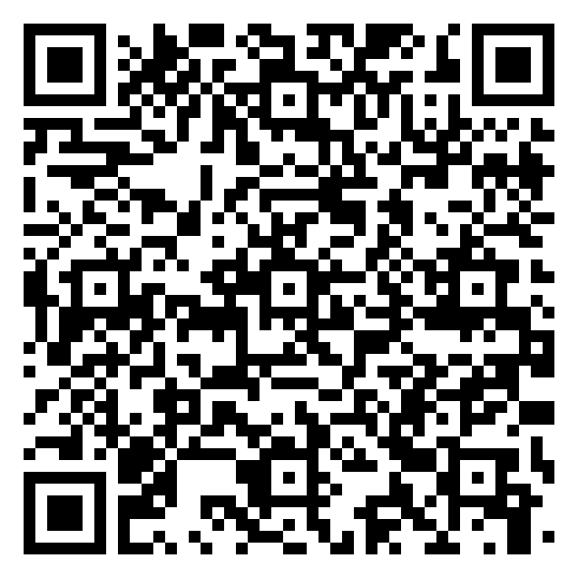 QR code 38791382900000