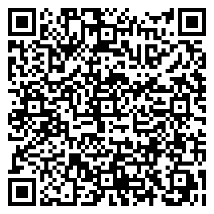 QR code 30280401200000