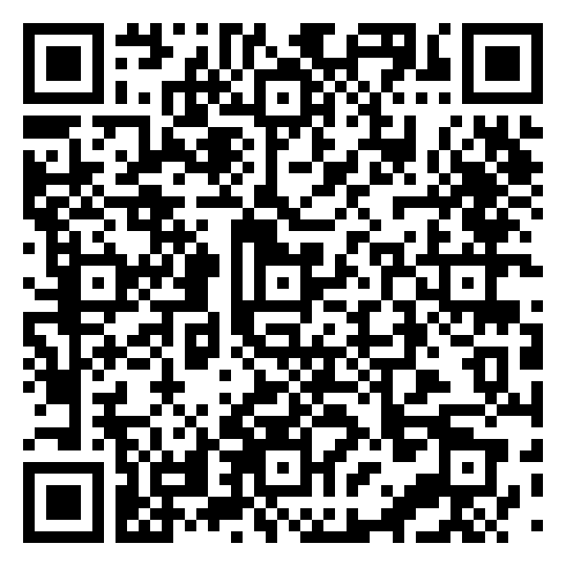 QR code 38874811400000