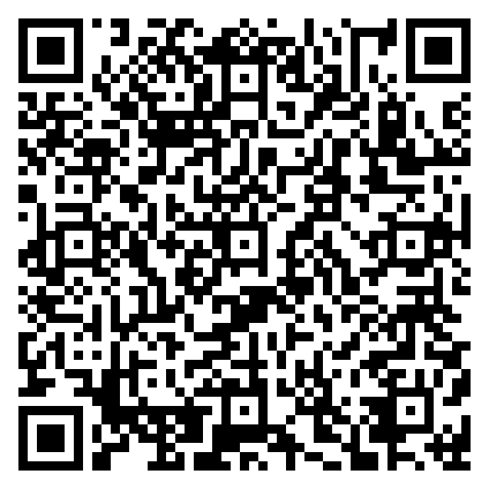 QR code 18076058200000