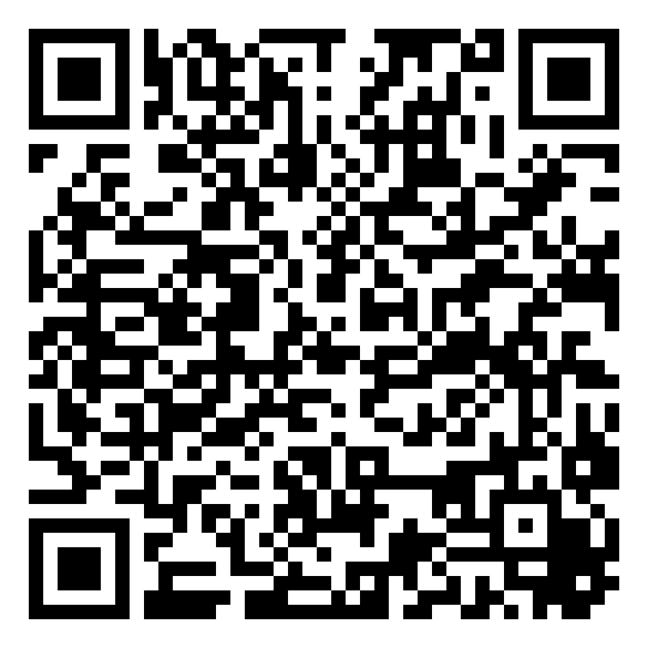 QR code 12297182900000
