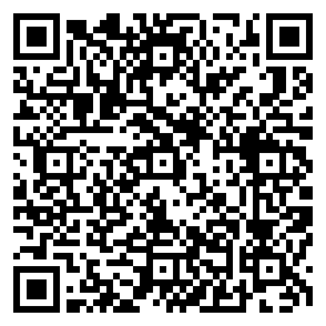 QR code 24165560000000