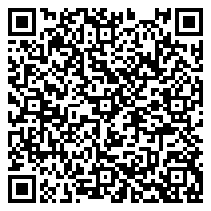 QR code 02064254000000