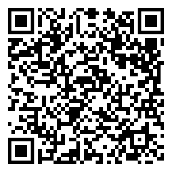 QR code 28009092500000