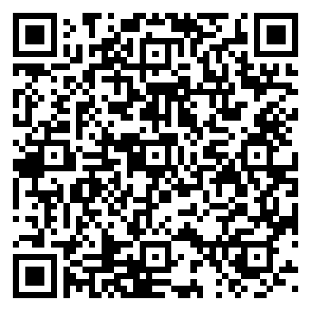 QR code 01748661800000