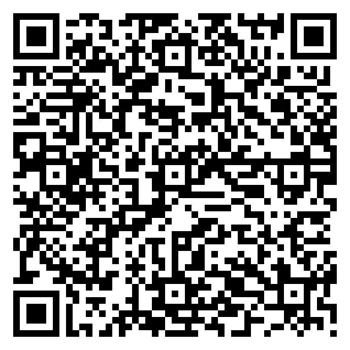 QR code 51143006700000