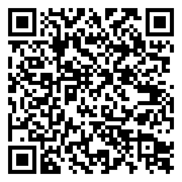 QR code 38944153000000