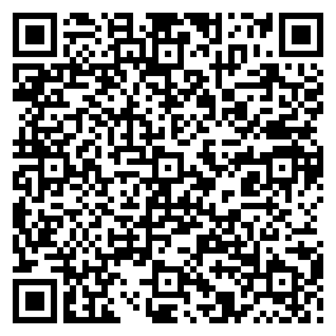 QR code 08021208500000