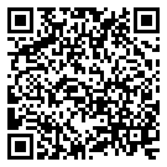 QR code 22095133400000