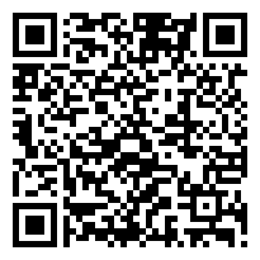 QR code 97805912500000