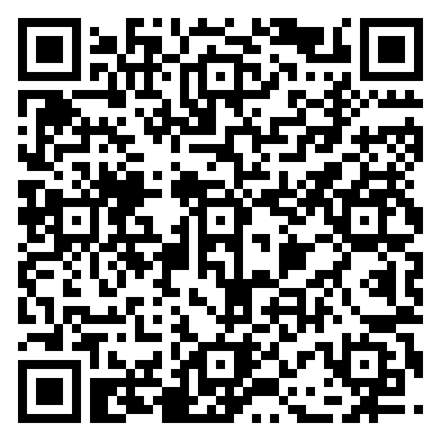 QR code 14667947000000