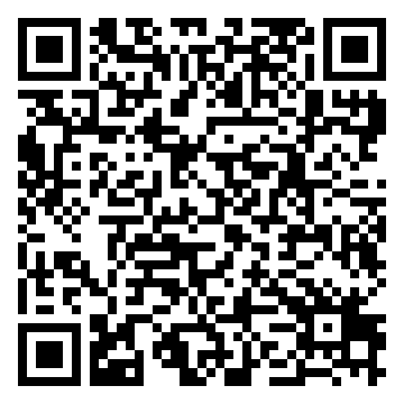 QR code 36129149500000