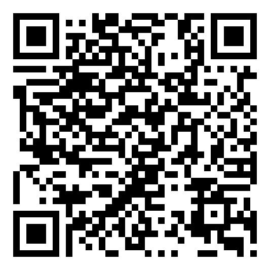 QR code 81243210700000
