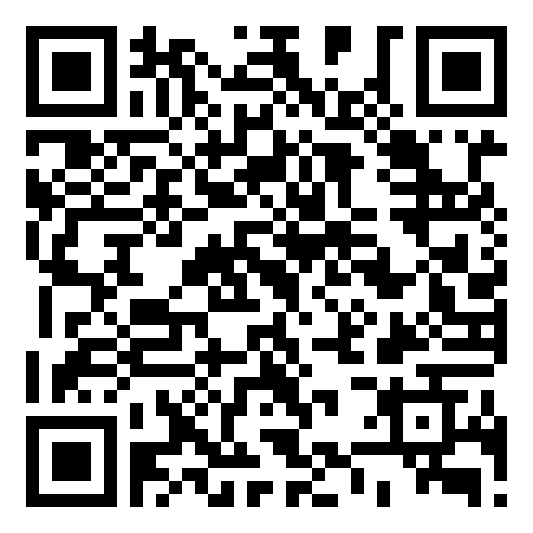 QR code 36306303100000