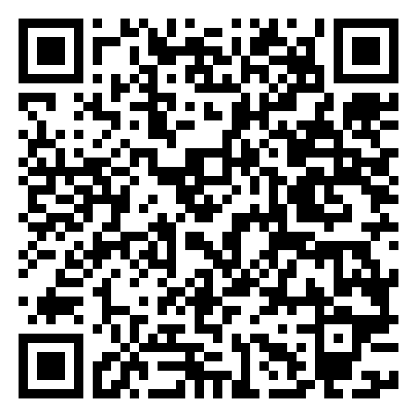 QR code 24024178100000