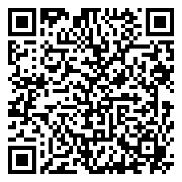 QR code 22095132800000
