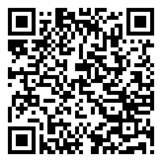 QR code 51052353600000