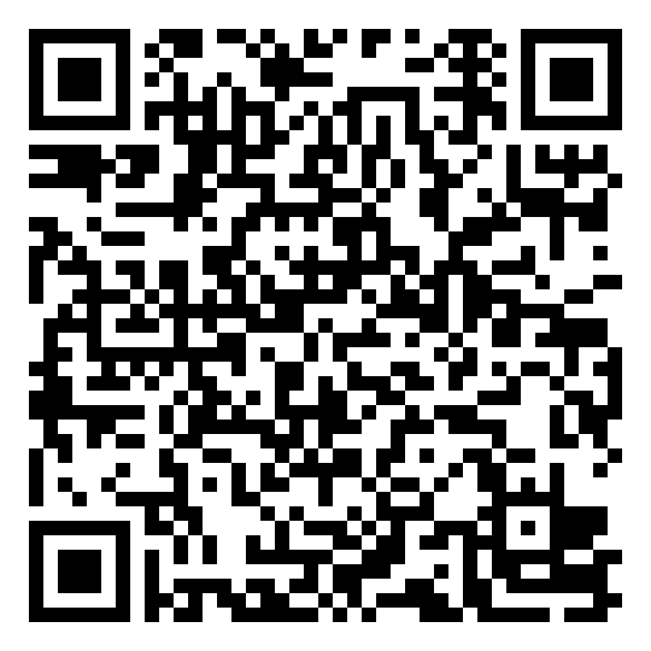 QR code 38912541500000