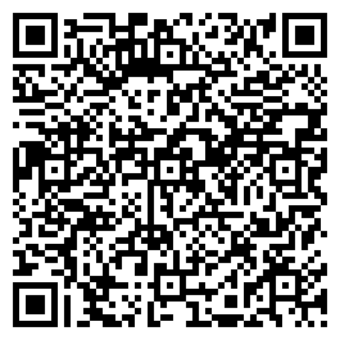 QR code 14195266500000