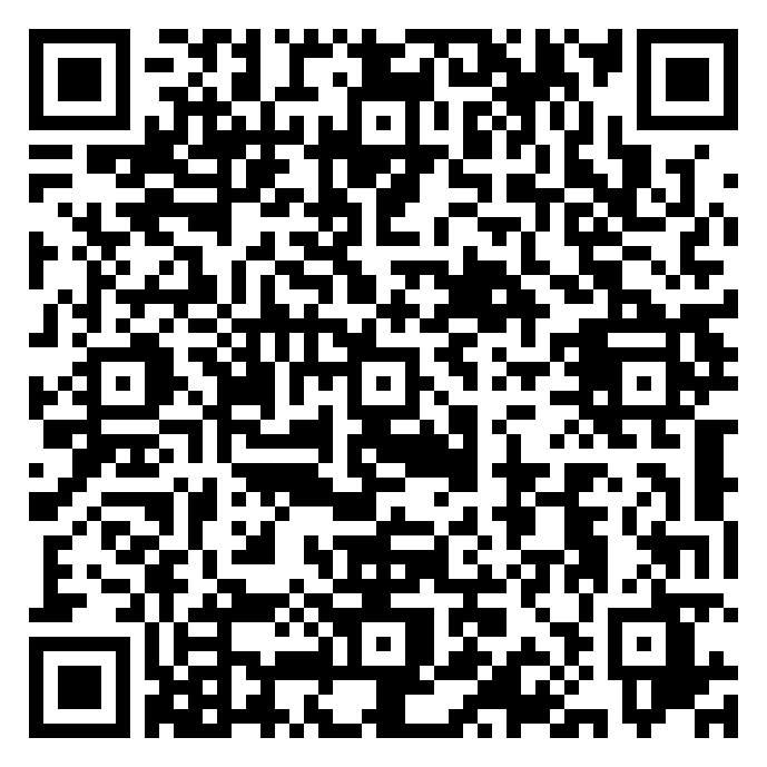 INDYW. PRAKT. STOMAT. MAŁGORZATA SOKOŁOWSKA-FIGIELA QR code QR code 51048821900000