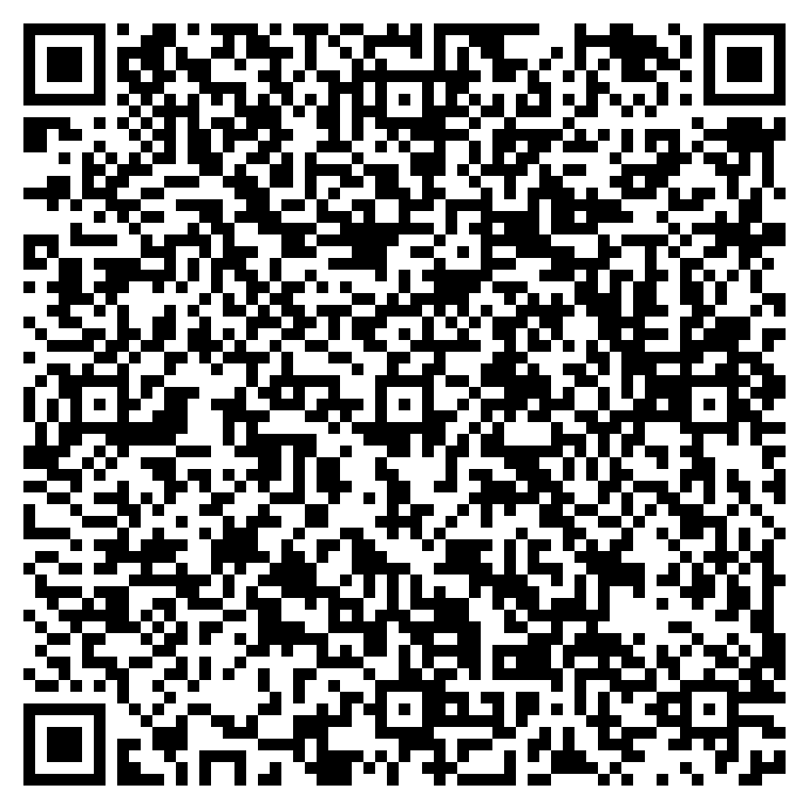 Indyw. Praktyka Lekarska Lek. Chirurg Stom. Ewa Osękowska skrót nazwy: IPL Lek. Chirurg Stom. Ewa Osękowska QR code QR code 19122000600000