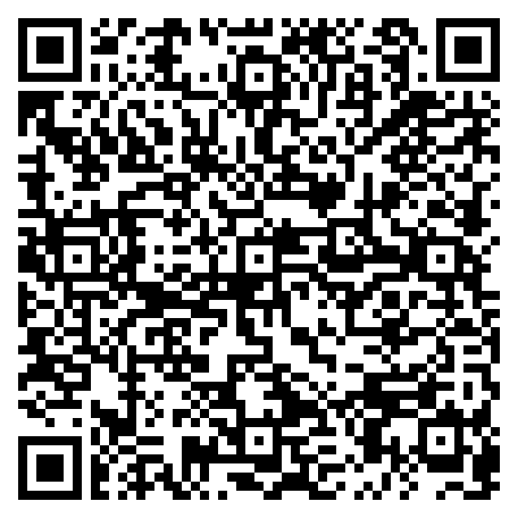 QR code 81241581800000