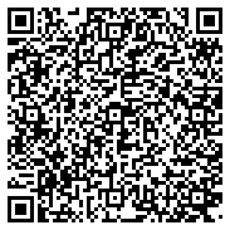 QR code 23087191700000