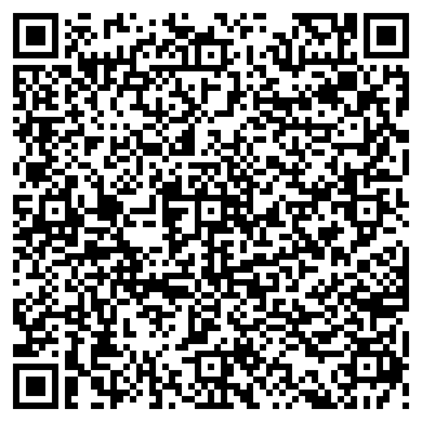 QR code 14056051000000