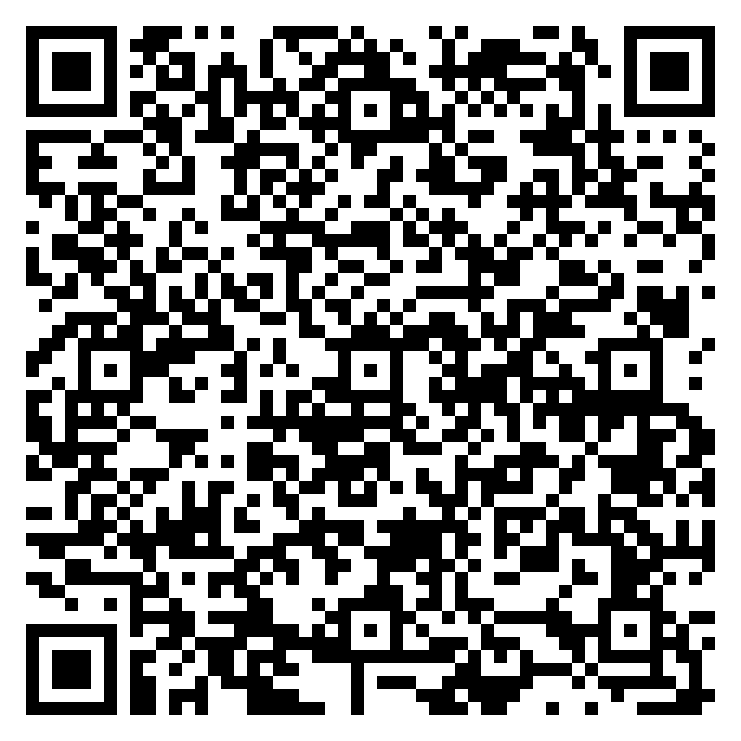QR code 36047584000000