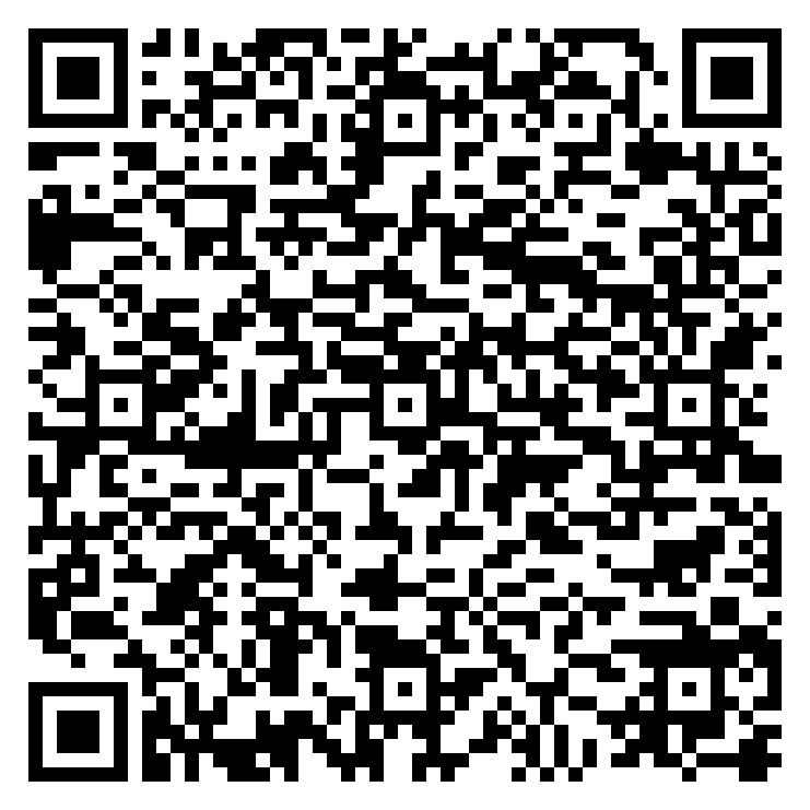 QR code 47320806200000