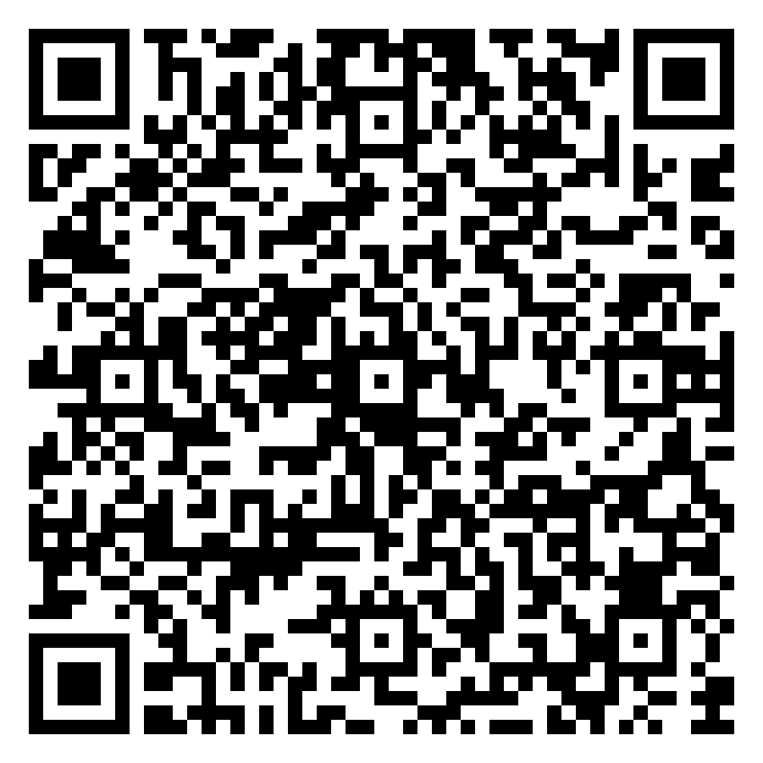 QR code 32070347800000