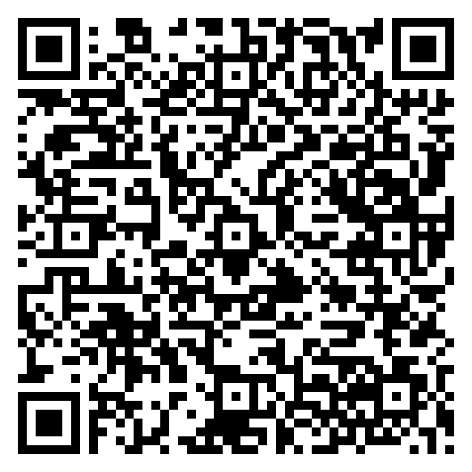 QR code 12270436000000