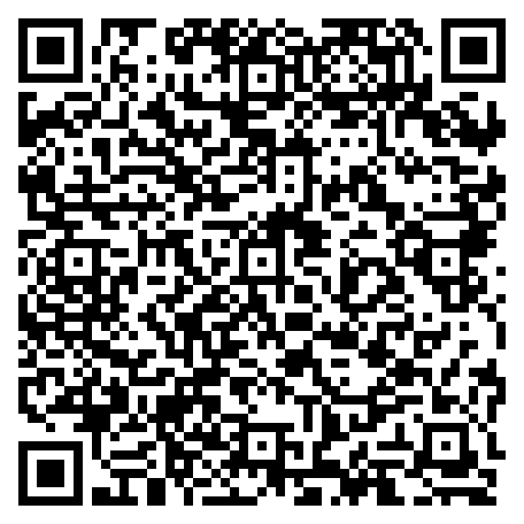 QR code 01569577200000