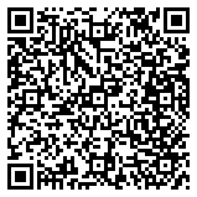 QR code 01559793400000