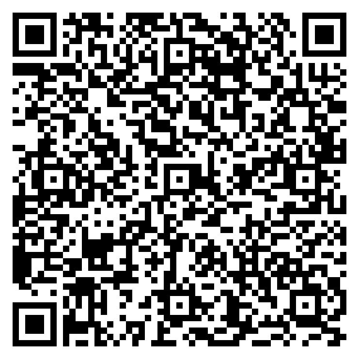 INDYWIDUALANA PRAKTYKA STOMATOLOGICZNA ŁUKASZ POŁUDZIEŃ QR code QR code 32082324800000