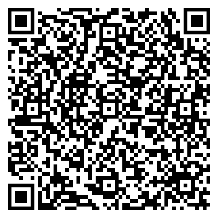 QR code 43011670600000